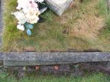 image of grave number 855879